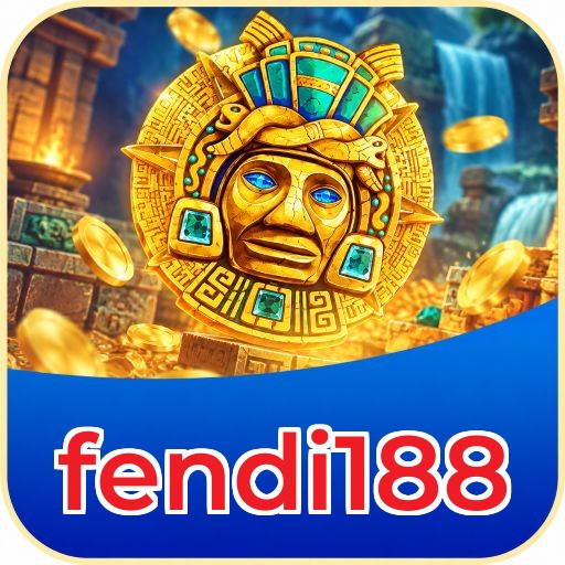 Foto Andi Prasetyo, Editor Kepala fendi188 Indonesia